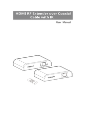 KAMEHA KA039 User Manual
