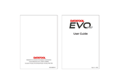 Datatool EVO PRO User Manual
