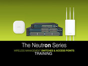 EnGenius Neutron Series Manual