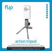Cisco flip video User Manual