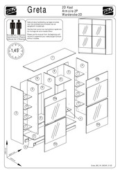 emob Greta Manual