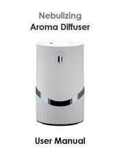 AIRVERSA AN1 User Manual