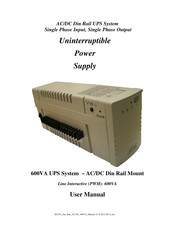 Always On 825433 00861 User Manual