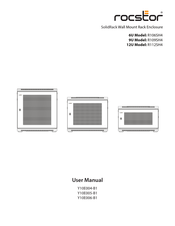 Rocstor Y10E006-B1 User Manual