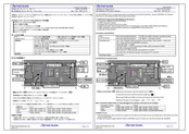 Renesas V850ES/JJ3 User Manual