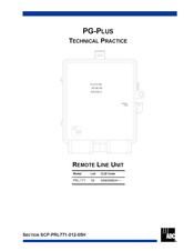 ADC S9MSBB0A Technical Practice