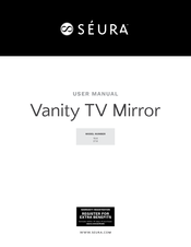 Seura 27.6 User Manual