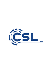 CSL 304736 Instruction Sheet