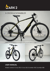 Mark2 Scrambler 480 2022 User Manual