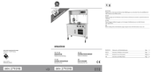 PLAYTIVE JUNIOR 279598 Instructions For Use Manual