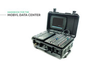 ADDC MOBYL DATA CENTER Handbook