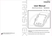 TRANSTEK TMB-995-BS User Manual