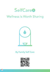 Family Self Care SelfCare1 User Manual