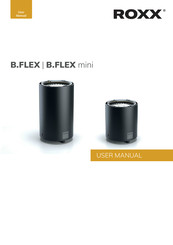 B.FLEX mini