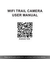 AUSEK K Series User Manual