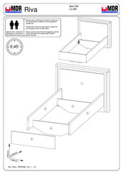 MDR GBO Percy Manual