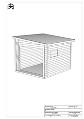 Polhus Mauri Manual