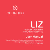 NOERDEN LIZ User Manual