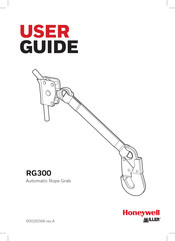 Miller 1035934 User Manual