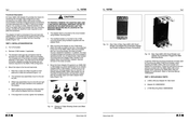 Eaton AQB-L400 Instructions For Use
