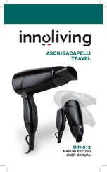 INNOLIVING INN-613 User Manual