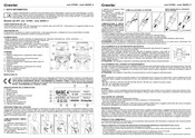 Newtec BASIC 4 Manual