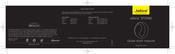 NetComm Jabra STONE Quick Start Manual