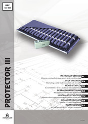 HARDEGEN 410 233 User Manual