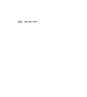 ENKHO 172598.01 User Manual