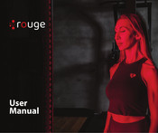Rouge MAX User Manual