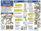 Graco Truecoat 360 Manuals Manualslib