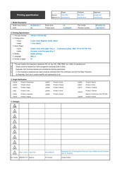 LG OLED55C6V-T User Manual