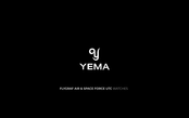 Yema Flygraf French Air & Space Force UTC Manual