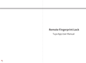 Cardoria WIFI-D8ZM User Manual