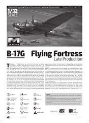 HK Models 01E030 Manual