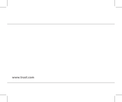 Trust START-LINE SET ACDB-7000BC User Manual