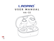 LAOPAO HA-32 User Manual
