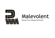 PWM Malevolent Getting Started Manual