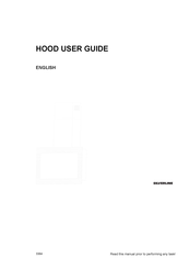 Silverline 3364 User Manual
