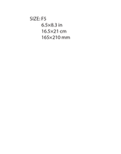 ENKHO 172595.01 User Manual