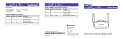 Intermec CK60 Instructions
