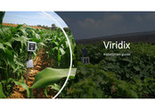 NaanDanJain Viridix Installation Manual