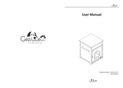 Coziwow CW12L0331 User Manual