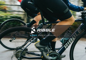 Ribble IWOC ONE Quick Start User Manual
