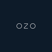 Nokia OZO camera Manual