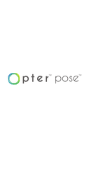 Opter Life Opter pose Manual