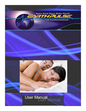 Sleep-Tech EarthPulse v.4.7 User Manual