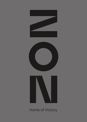 Zon HeatoN Select User Manual