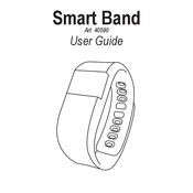 Macma 40590 User Manual