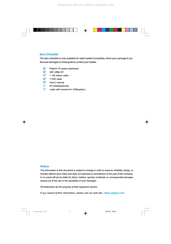 Quantum Design PlatiniX 1E Manual